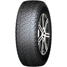 Comforser 111/108S CF1100 235/55R19 111/108S Protyre Car Tyres