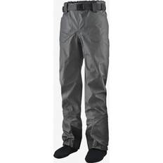 Patagonia Men's Swiftcurrent Midjevadare XL Long Foot L 45-47