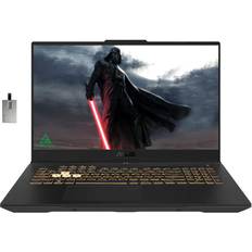 ASUS 2022 TUF F17 17.3"