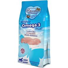 Renske Mighty Omega 3 Plus Huhn Hundefutter