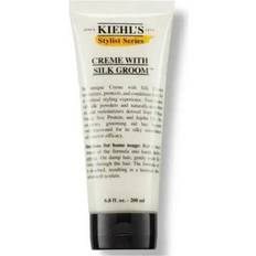 Kiehl's Since 1851 Styling Creams Kiehl's Since 1851 Stylist Series Silk Groom Cream 200ml