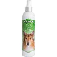 Anti-Stat Balsamspray 355 ml