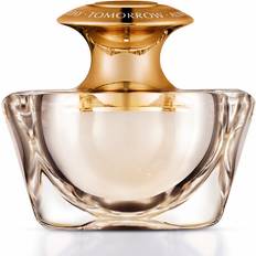Fragrances Avon Eternal Essence de Parfum