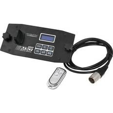 Antari M-30 Wireless Controller