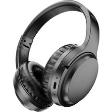 Maplin Dudao X22Pro