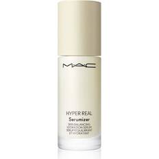 Glycolic Acid Serums & Face Oils MAC Hyper Real Serumizer 30ml