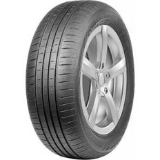 Linglong Comfort Master 195/55 R16 87V
