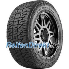 Radar Dæk Radar Renegade A/T Sport LT275/55 R20 120/117S