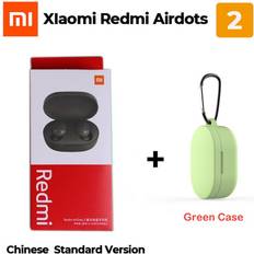 Xiaomi redmi airdots 2