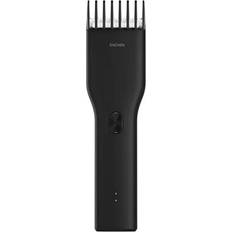 Enchen Tondeuse USB Céramique Coupe Cheveux Charge