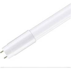 Paulmann LED Tube T8 1514 mm