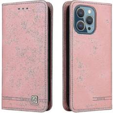 HKHBJS For Samsung S21 Ultra Case #pink