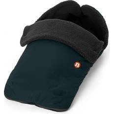 Nipper Footmuff V5 Summit