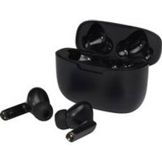 Avenue Essos 2.0 Wireless Earbuds