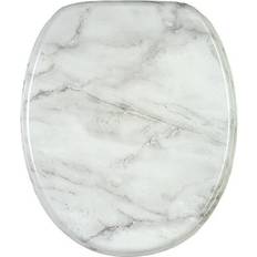 Sanilo Toilet Seat Surface