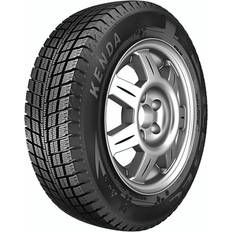 Kenda Winterreifen Kenda ICETEC KR27 205/60R16 92H NORDIC COMPOUND BSW