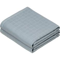 Cam Cam Copenhagen Stofbleer 2-Pak Florentine Blue