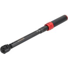 3/8" 20-100 Nm