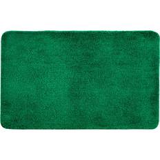 Allure Bath Fashions Allure Microfibre Deep Pile