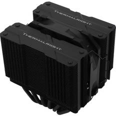 Thermalright Peerless Assassin 120 Mini