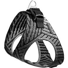 PetKit Petkit hundesele lett pustende liten-stor hund Vest-stil hundesele flygende