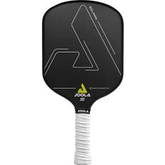 Joola Solaire Professional Pickleball Paddle with Carbon Friction Surface