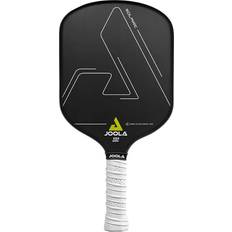 Solaire Professional Pickleball Paddle with Carbon Friction Surface