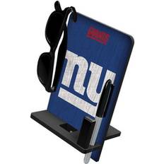 Mobile Device Holders Fan Creations New York Giants Four in One Desktop Phone Stand