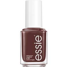 Essie Nail Polish #897 No To-Do