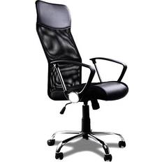 Stressless Furniture Stressless Stressless Mesh Office Chair