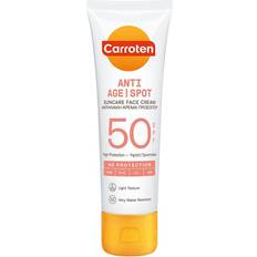 Face Antispot Cream SPF 50