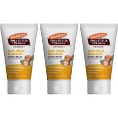 Palmer's Shea Hand Cream Shea Formula Hand Cream 60g