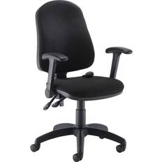 Lumbar Support Office Chairs Calypso Calypso Ergo Ergonomic Operator Office Chair