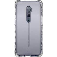 ItSkins Case Oppo Reno 10x Z00m
