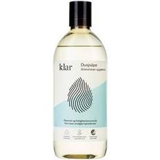 Shower Gel 400