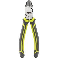 Ryobi Håndværktøj Ryobi RHDC160 Skævbider 160 mm Bidetang