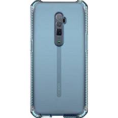ItSkins Case Oppo Reno 10x Z00m