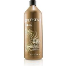 Redken All Soft Mega Conditioner Nourishment