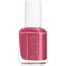 Essie Nail Polish #413 Mrs Always-Right 13.5ml