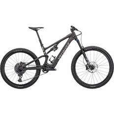 Electric Bikes Specialized Turbo Levo SL Comp Unisex