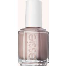 Essie Nail Polish #121 Topless & Barefoot 0.5fl oz