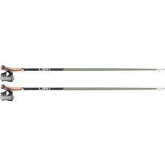 Trekking Poles Leki Flash Carbon