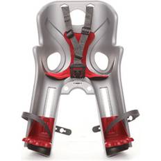 Rabbit Handlefix
