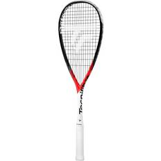 Squash Rackets Tecnifibre Carboflex 135 X-Speed