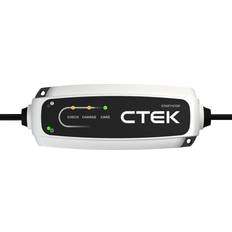 CTEK CT5 Start/Stop