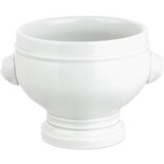 Pillivuyt Originale Soup Bowl 40cl 11cm