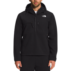 The North Face Men’s Denali Anorak - TNF Black