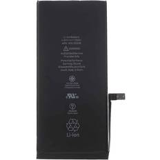 Iphone 7 batteri OEM iPhone 7 Plus Battery Compatible