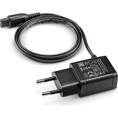 WV & KV Battery Charger