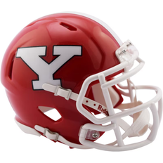 Riddell Youngstown State Penguins Speed Mini Helmet